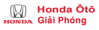 Honda Ô Tô Hà Nội