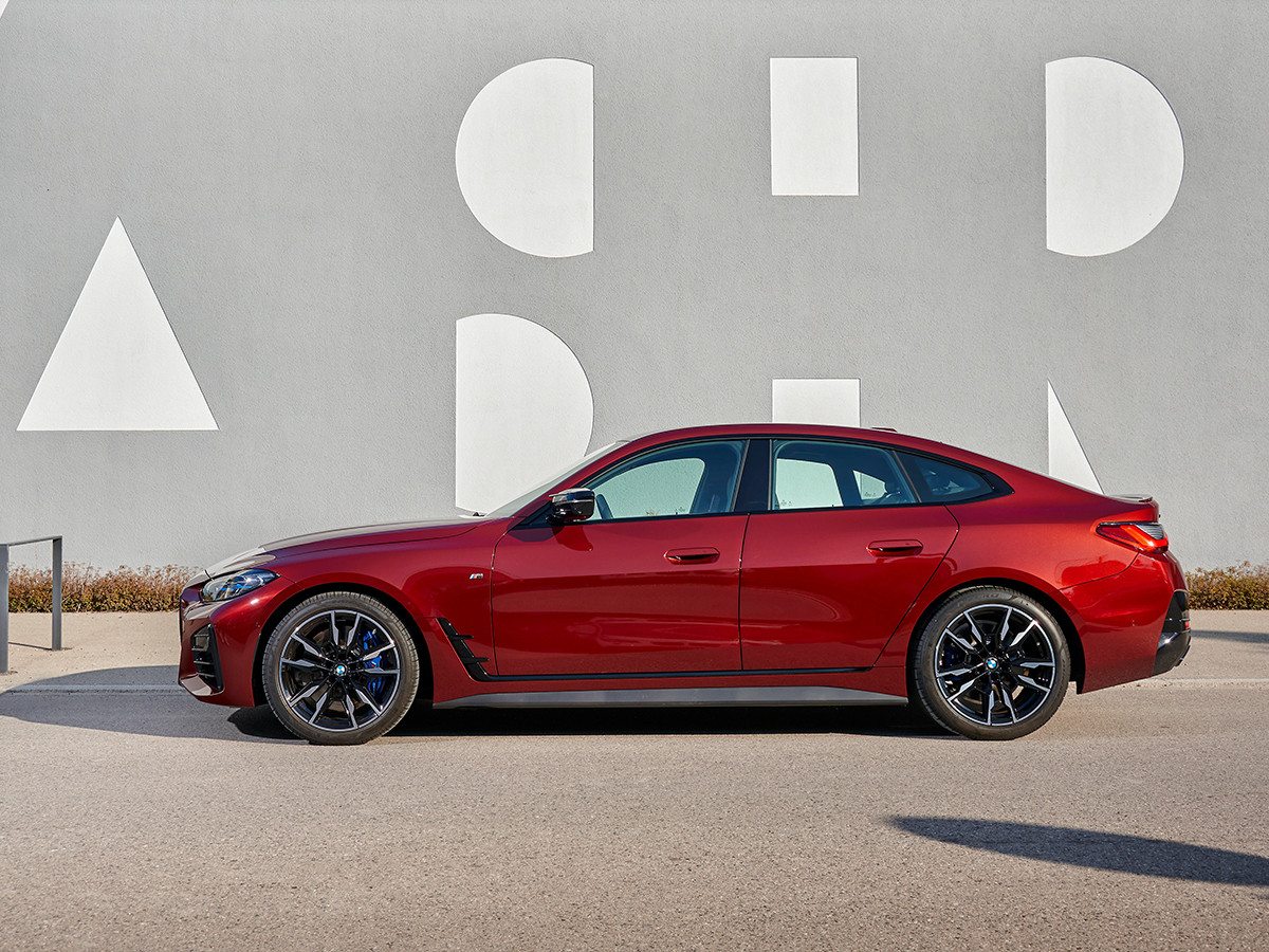 Subaru WRX AWD tS Spec B 2025: Khi Hiệu Suất Hòa Quyện Đam Mê