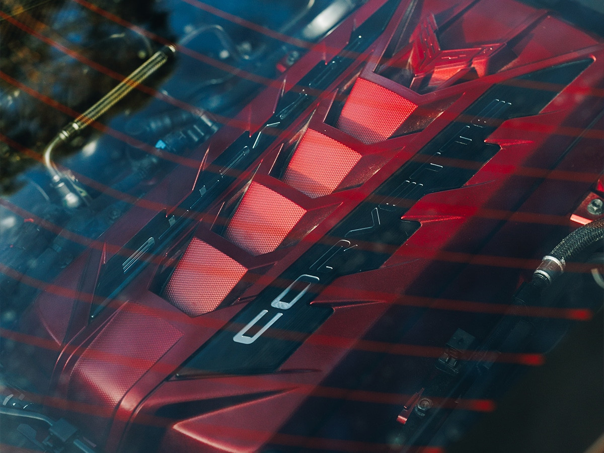 Đánh Giá Porsche 911 Carrera GTS T-Hybrid 2025: Siêu Xe Hybrid Đỉnh Cao Của Nhà Porsche