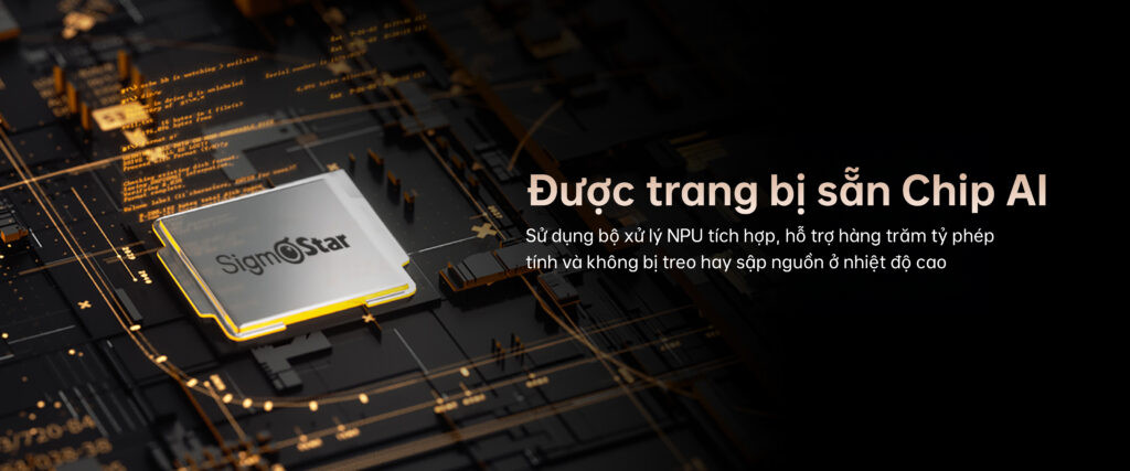 Xe Mới Có Nên Lắp Màn Hình Android? Giải Pháp Nâng Tầm Trải Nghiệm Lái Xe