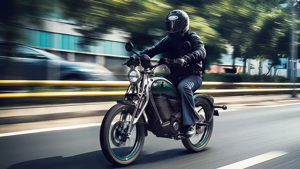 Royal Enfield hướng đến bài toán kép: đô thị - giải trí với hai phong cách xe khác nhau