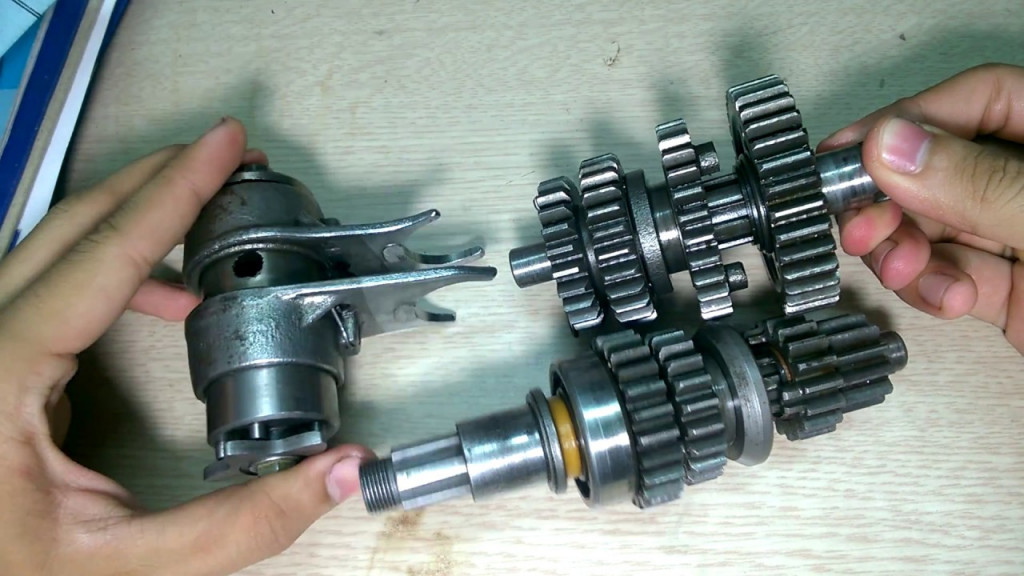 bac-dan-lap-xe-may-1