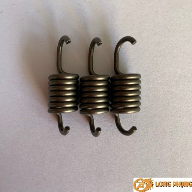 Cách khắc phục xe tay ga bị giật lực tăng tốc ở lò xo ba công