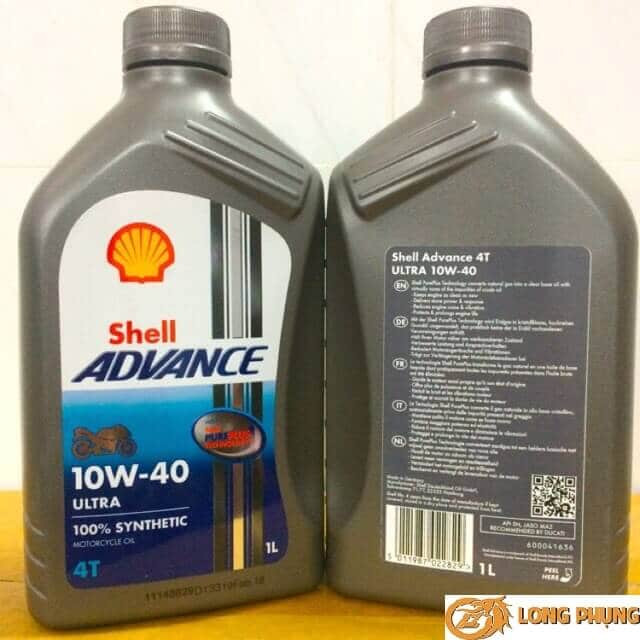 nhot-tot-nhat-cho-bmw-f850gs-1