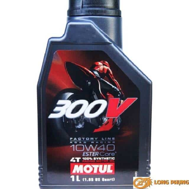 nhot-tot-nhat-cho-bmw-f850gs-2