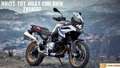 nhot-tot-nhat-cho-bmw-f850gs-4