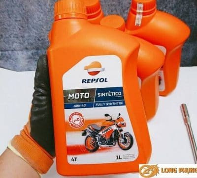 nhot-tot-nhat-cho-bmw-f850gs