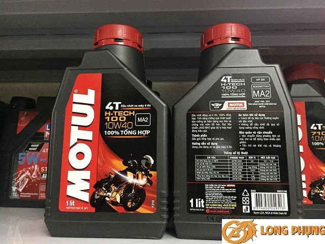 nhot-tot-nhat-cho-xe-benelli-302s-1