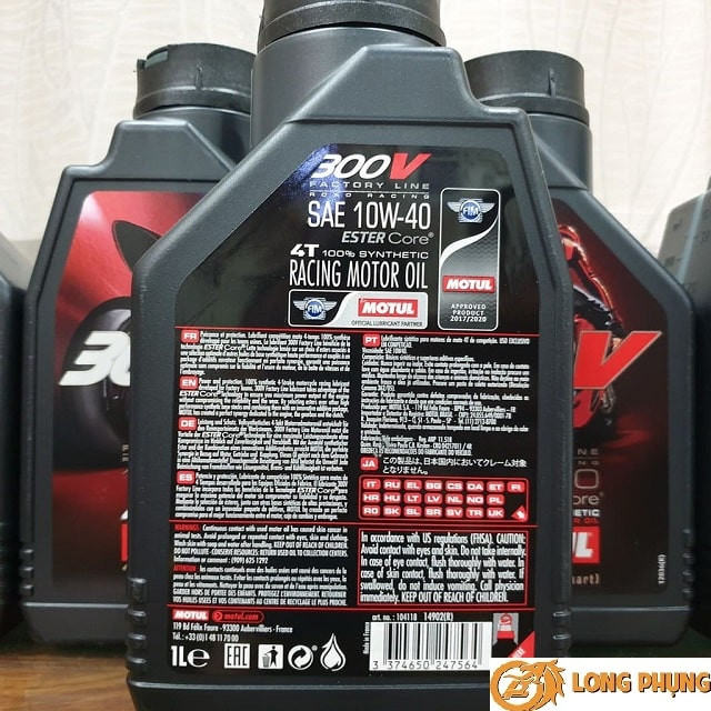 nhot-tot-nhat-cho-xe-ktm-duke-250-1