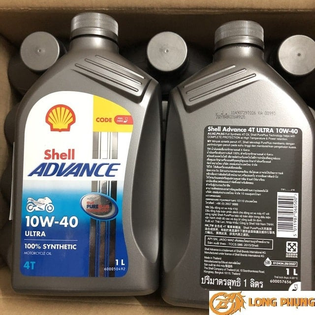 nhot-tot-nhat-cho-xe-ktm-duke-250-4