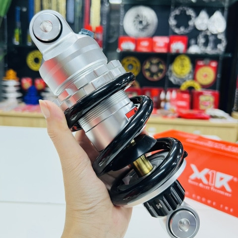 phuoc-x1r-cho-exciter-135