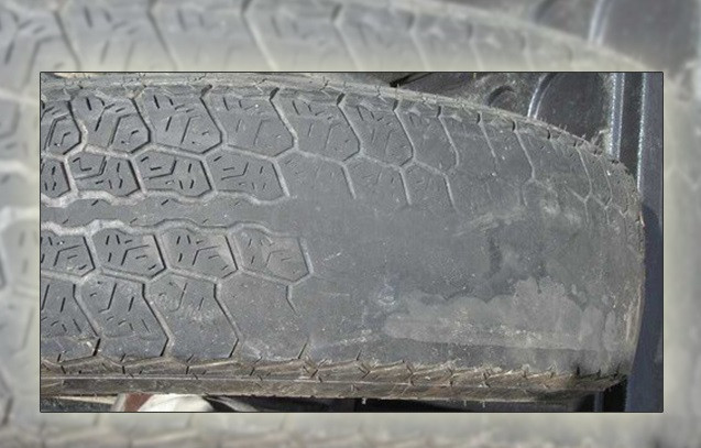 Nguyện Nhân Xe Honda Vario Chạy Hao Xăng Và Cách Khắc Phục