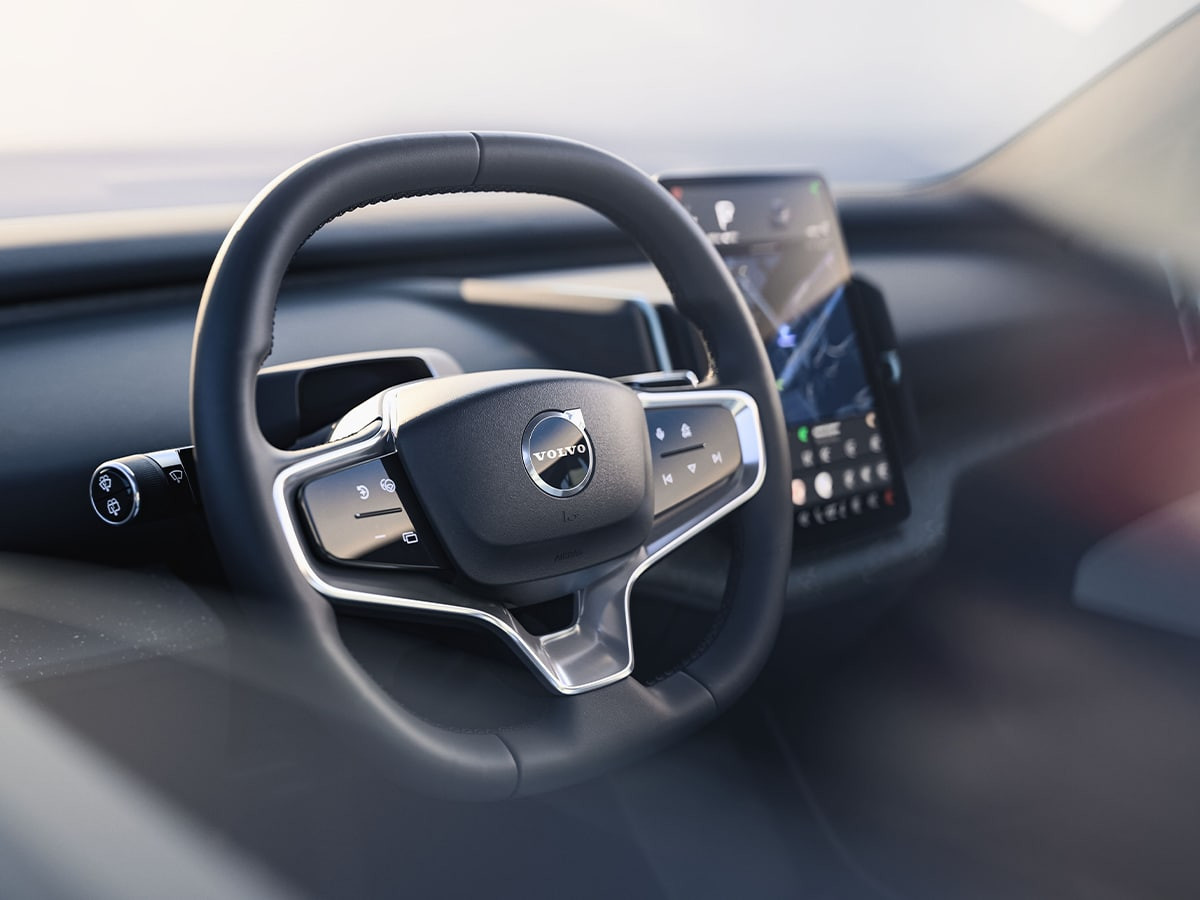 Đánh giá Genesis G70 2024: Tinh Tế, Hiện Đại và Mạnh Mẽ