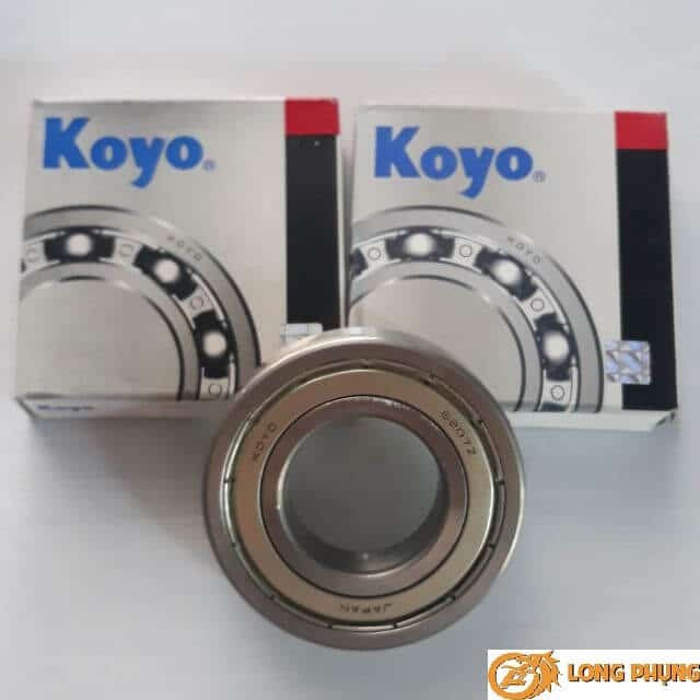 Vòng bi KOYO