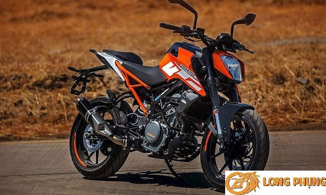xe-ktm-duke-250-thay-bao-nheu-lit-nhot