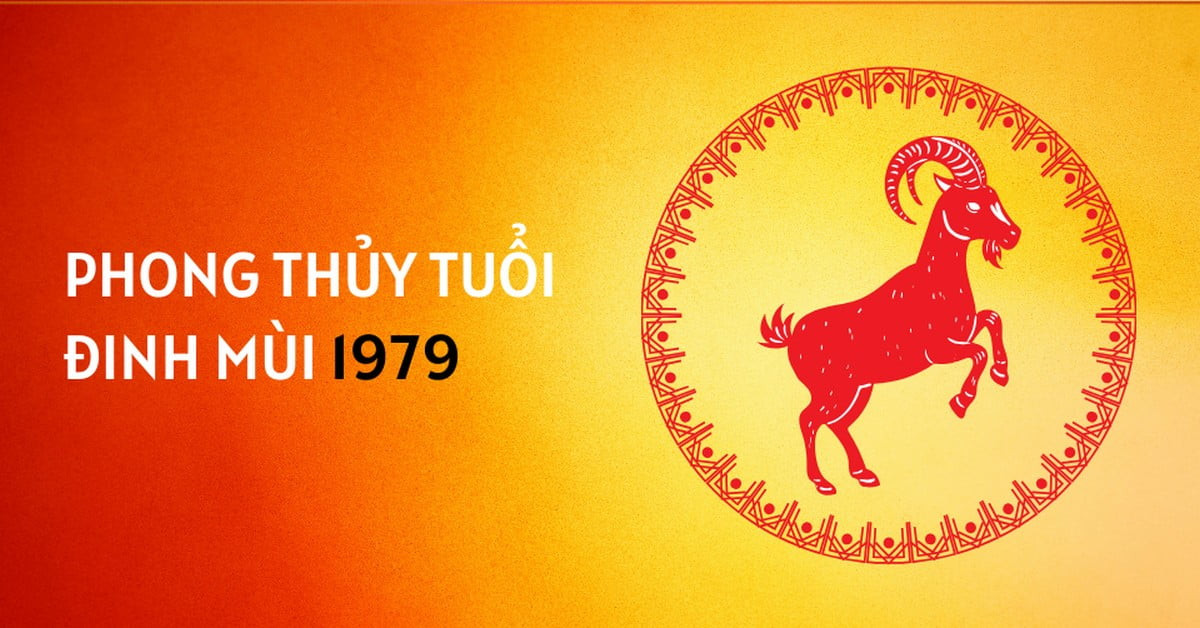 Sinh Năm 1999 Mệnh Gì, Hợp Màu Gì, Tuổi Nào?