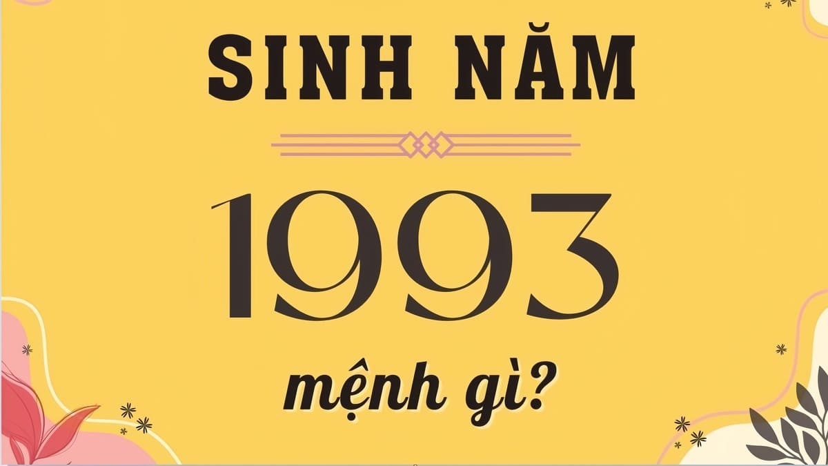 Alt text: Biểu đồ ngũ hành tương sinh tương khắc