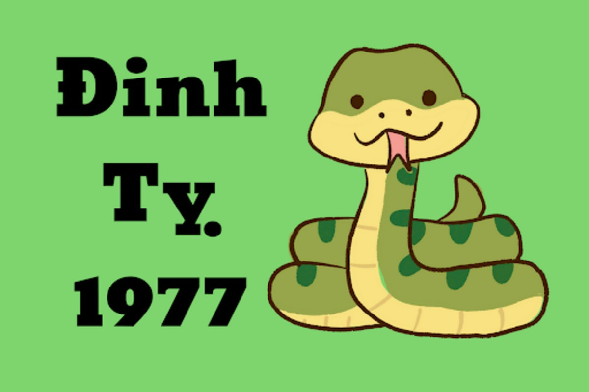 Alt text: Biểu tượng mệnh Thổ