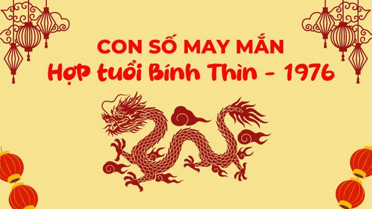Alt text: Hình ảnh minh họa về đất pha cát, tượng trưng cho mệnh Sa Trung Thổ của người sinh năm 1976.