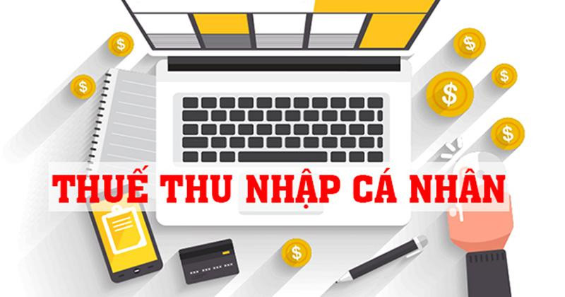Alt: Thừa kế xe ô tô