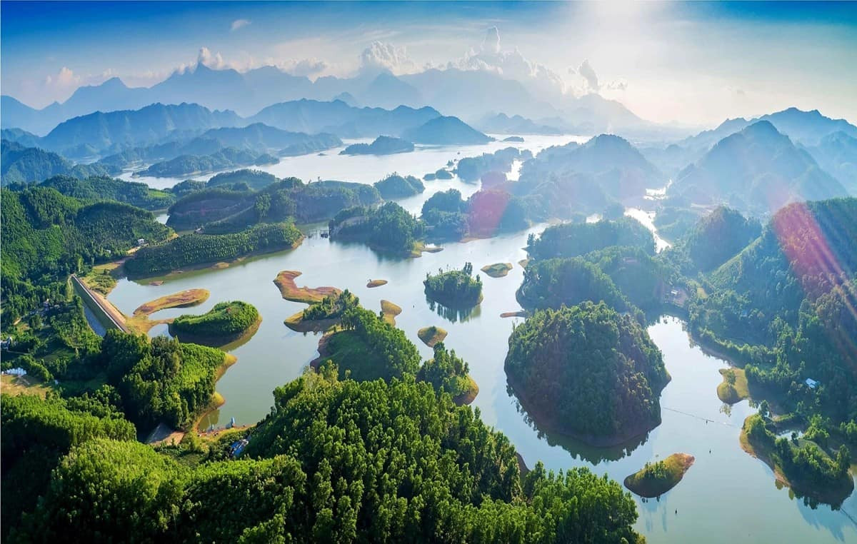 Kinh nghiệm du lịch Vũng Tàu tự túc: Cẩm nang từ A đến Z