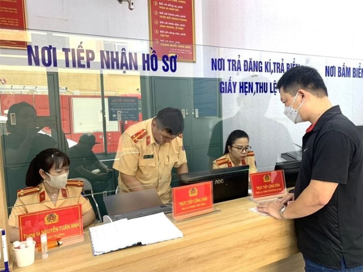 Bản đồ hành chính tỉnh Hưng Yên