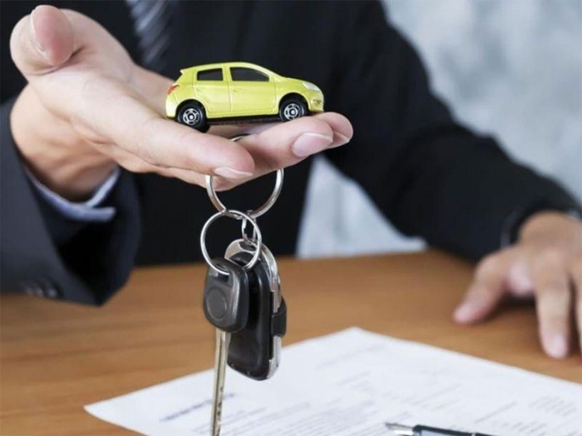 Bảng giá thuê xe tự lái Quảng Bình