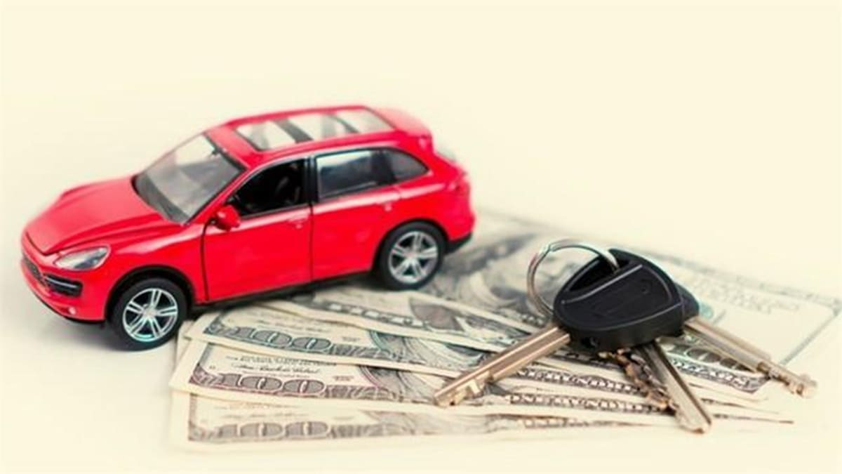 Bảng giá thuê xe tự lái Quảng Ngãi