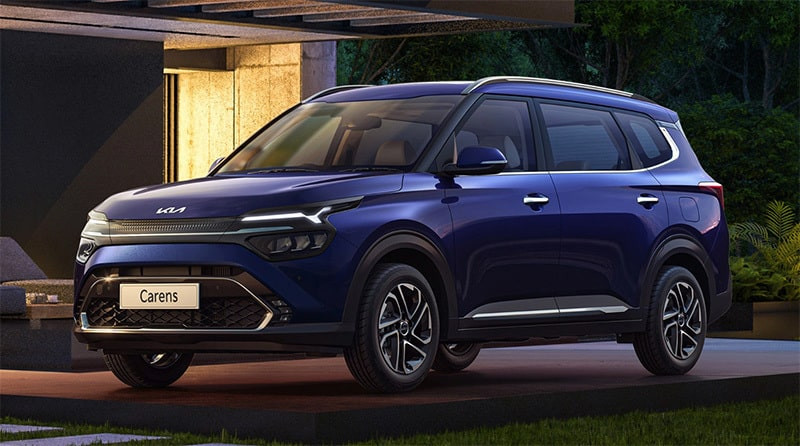 Audi Q2 2025: Giá bán, đánh giá chi tiết và chương trình ưu đãi tại hondahanoi.vn