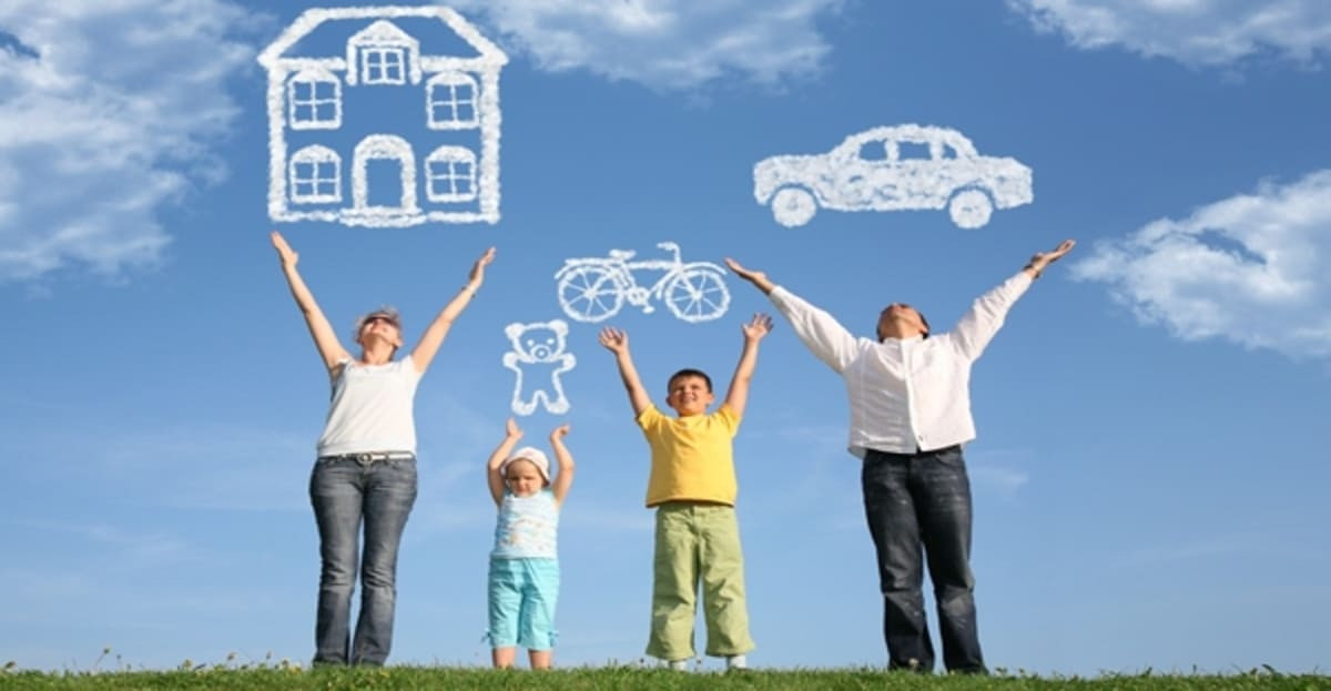 Bảo hiểm phi nhân thọ giúp chia sẻ rủi ro