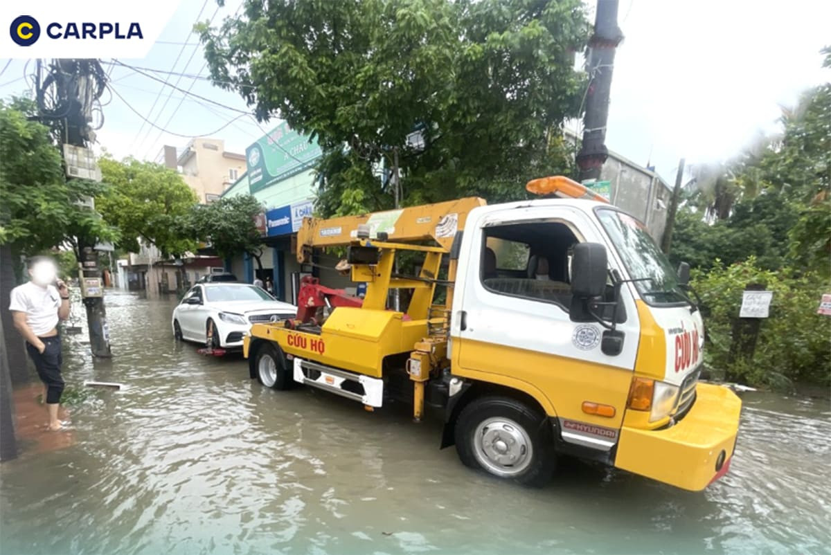 Cúng Xe Mới: Hướng Dẫn Chi Tiết và Bài Văn Khấn Chuẩn