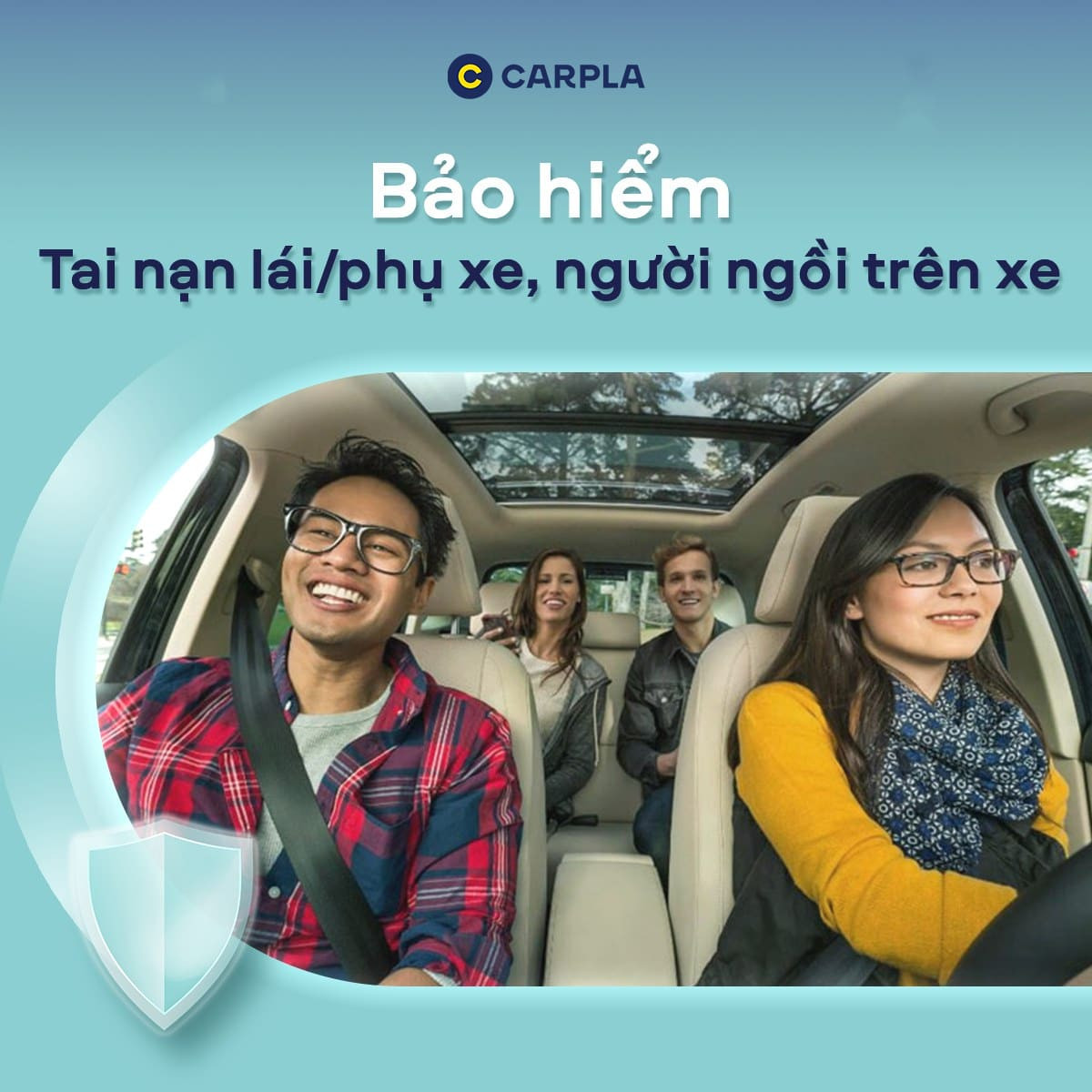 Bảo hiểm xe Toyota Yaris TNDS