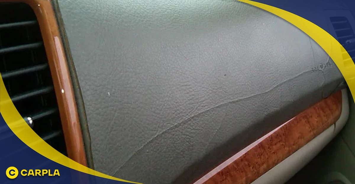 Bạt chống nóng bảo vệ sơn xe