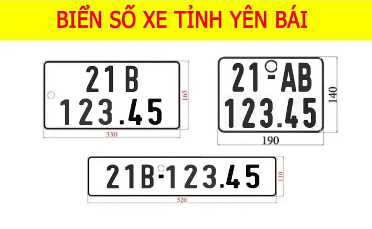 Biển Số Xe 70 Là Tỉnh Nào? Tra Cứu Thông Tin Biển Số Xe Tây Ninh
