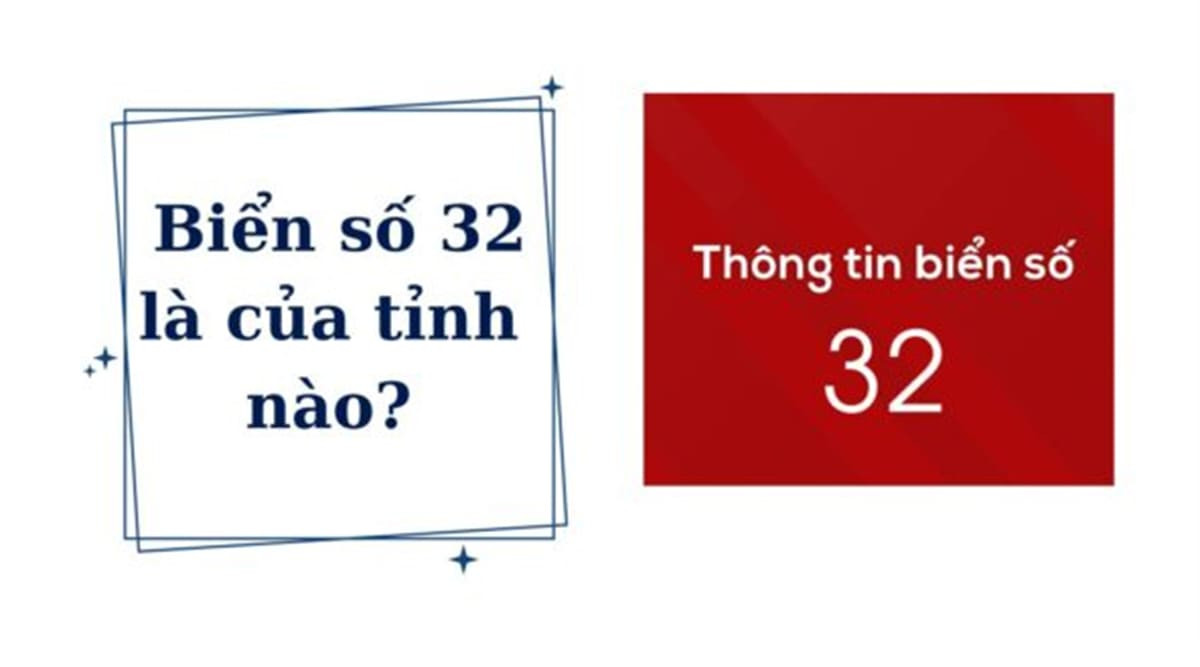 Biển số xe máy Hà Nội