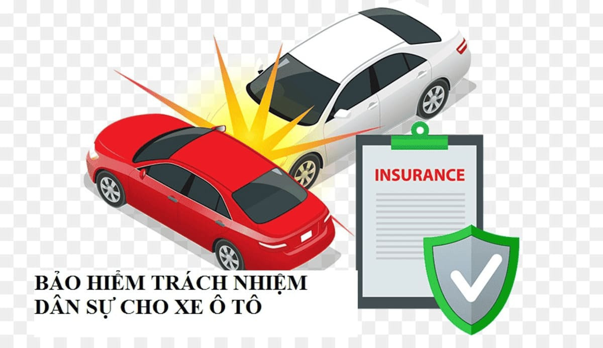 Các trường hợp bảo hiểm không bồi thường
