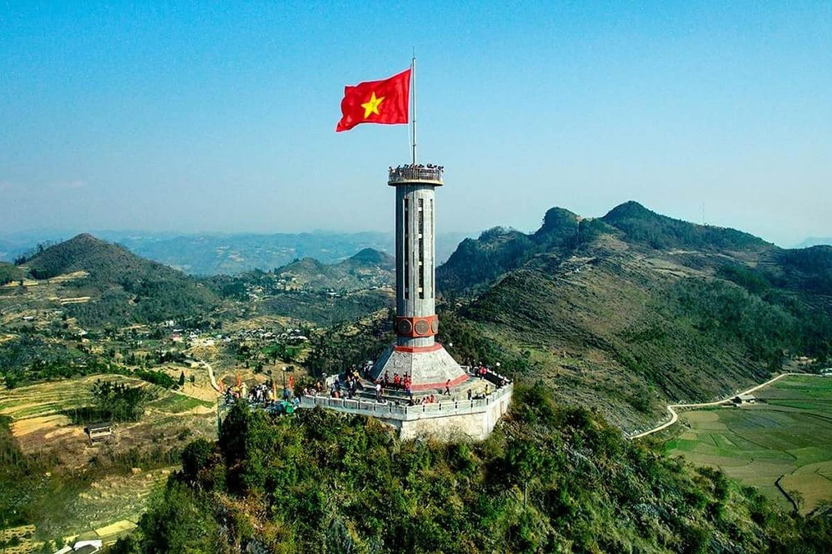 Kinh nghiệm du lịch Vũng Tàu tự túc: Cẩm nang từ A đến Z