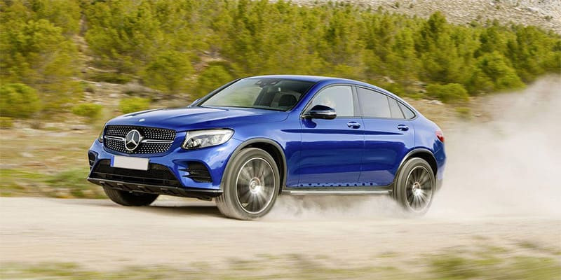 Chế độ Sport trên xe hơi