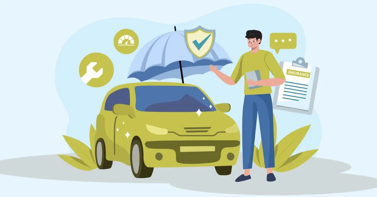 Chi phí bảo hiểm thủy kích