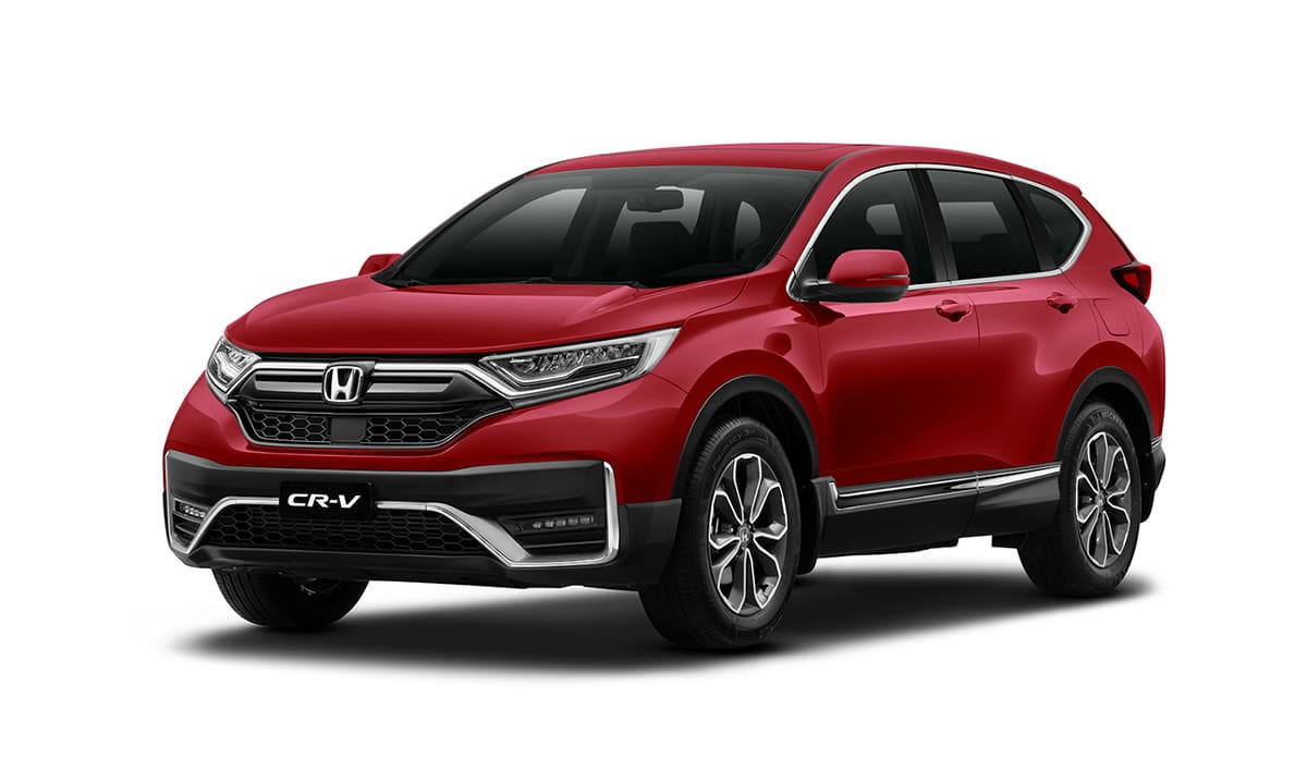 Chọn xe ô tô hợp phong thủy cho tuổi Tân Mùi 1991