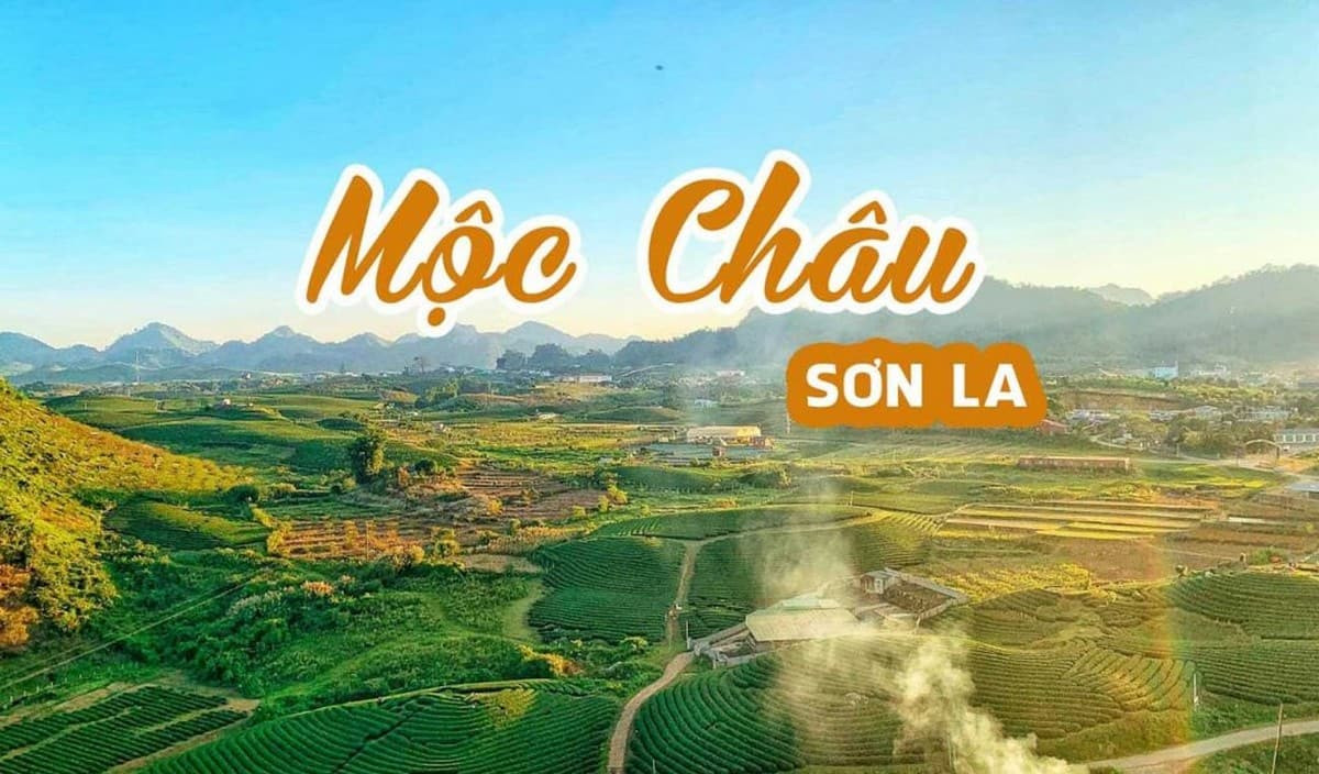 Đà Lạt