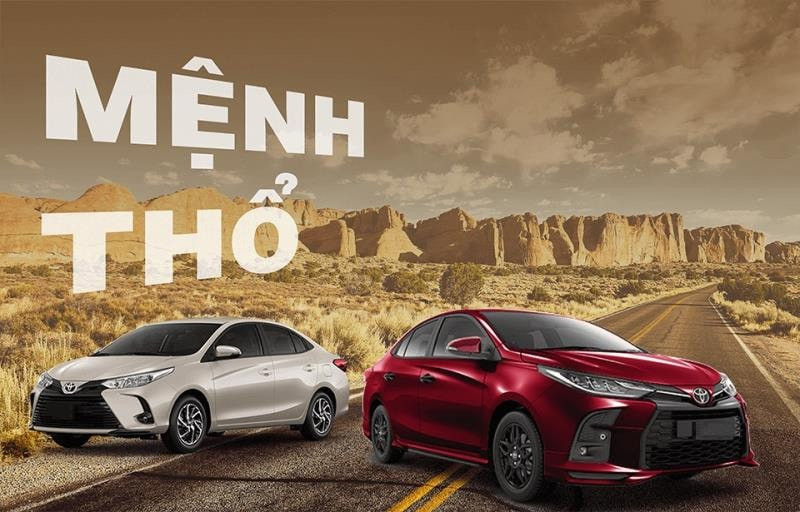 Đặc điểm người mệnh Thổ