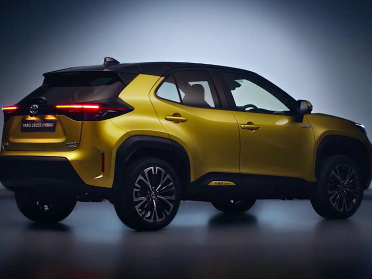 So sánh Ford Everest 2020 và Toyota Fortuner 2020: Chọn xe nào phù hợp?