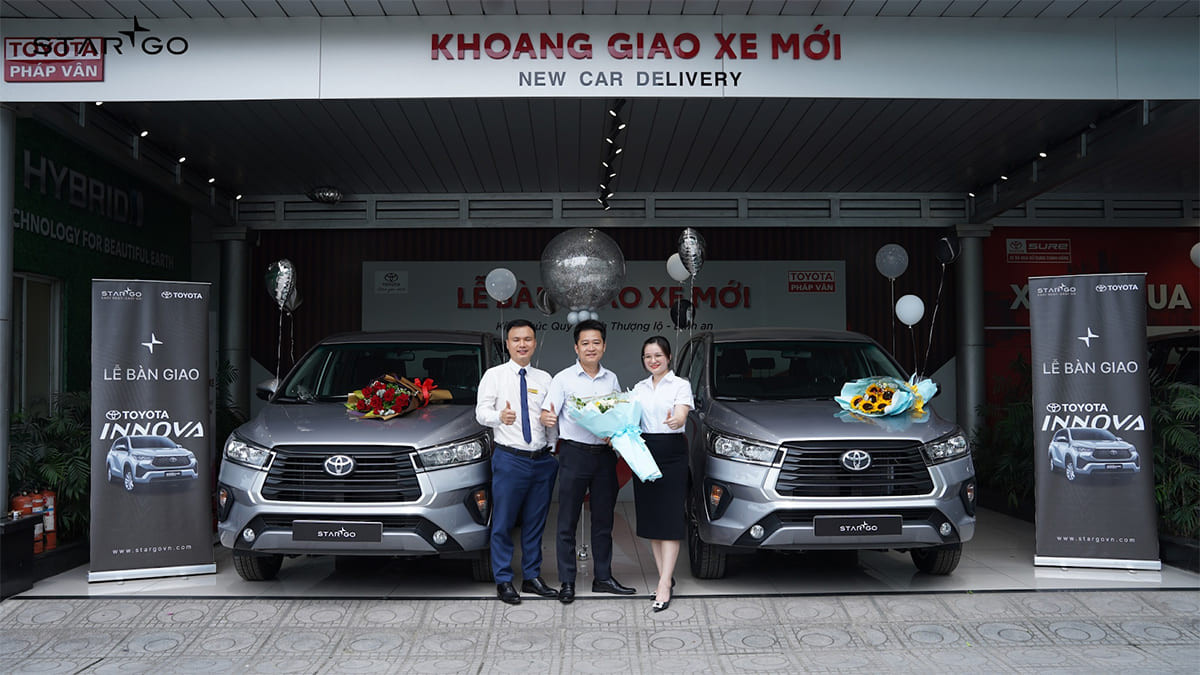 Địa chỉ thuê xe uy tín tại tỉnh Tây Ninh