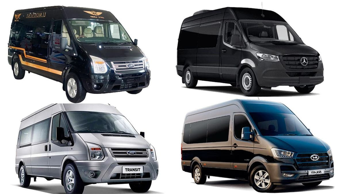 Dịch Vụ Cho Thuê Xe Tự Lái Ninh Bình: Bảng Giá, Thủ Tục & Địa Chỉ Uy Tín