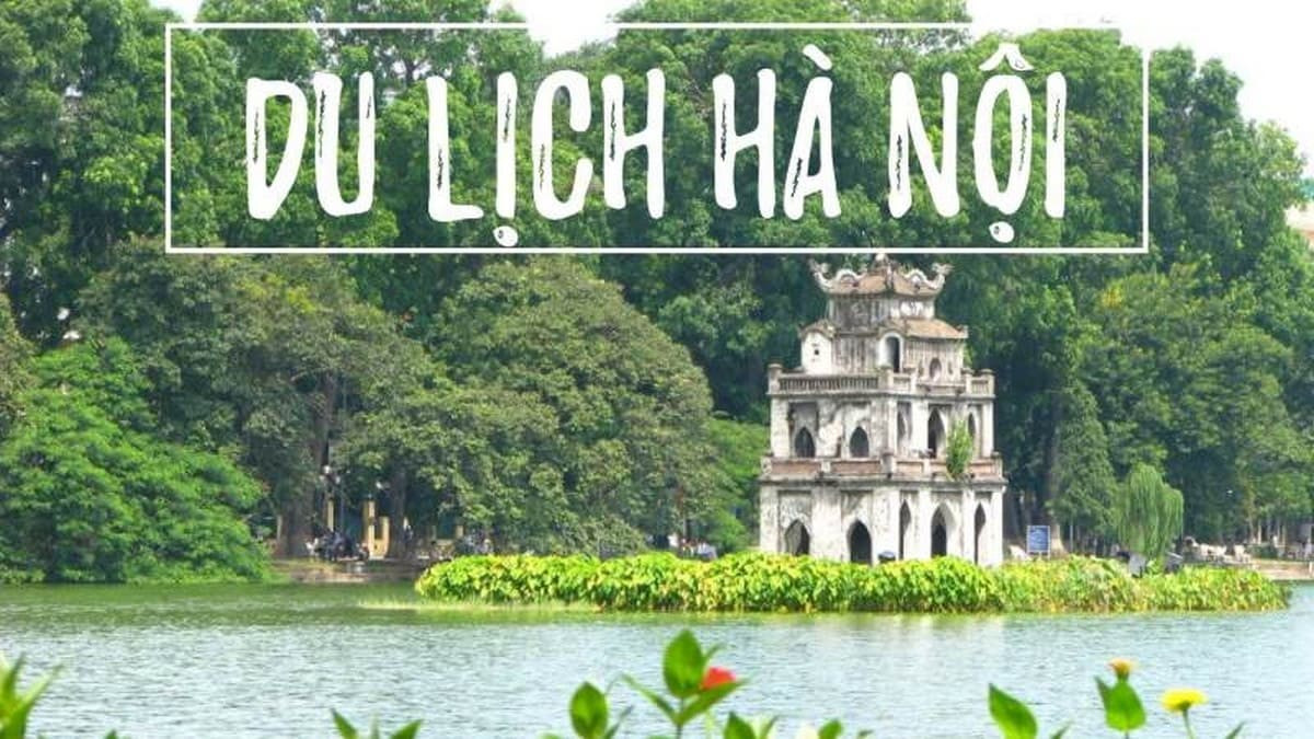 Kinh nghiệm du lịch Nghệ An tự túc bằng ô tô: Lịch trình, ẩm thực, lưu trú