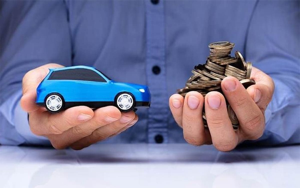 Giá thuê xe ô tô tự lái tại quận 11 chỉ từ 500.000đ/ ngày