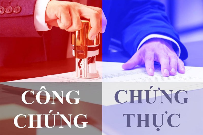 Hợp đồng mua bán xe ô tô cũ