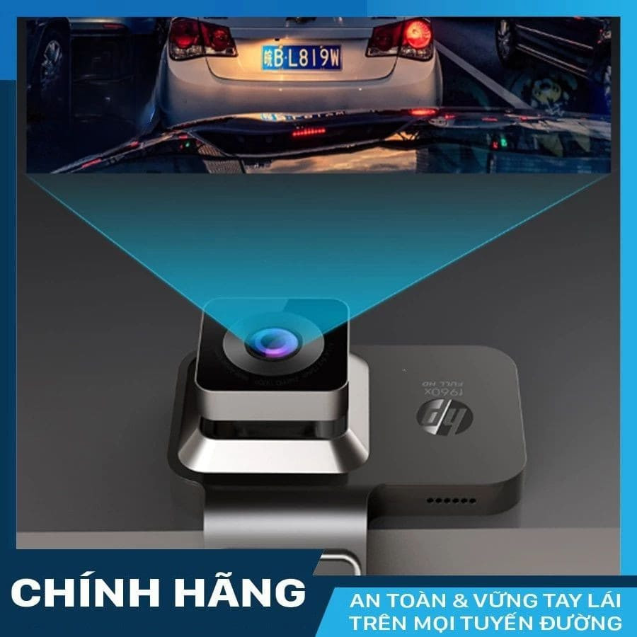 HP F960x là một lựa chọn tuyệt vời dành cho những ai yêu thích sự sang trọng và tính năng cao cấp