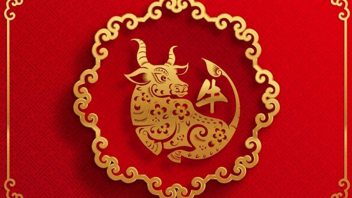 Hướng hợp tuổi Ất Sửu
